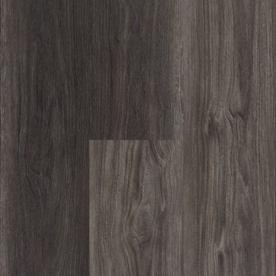 Golden Choice – 2050 - 2mm PVC Luxury Vinyl Plank